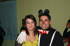 carnevale '08092